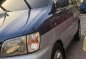 Toyota Noah 2006 for sale-4