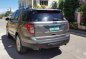 Ford Explorer 2013 for sale-13