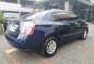 Nissan Sentra 200 2016 for sale-6