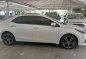 2014 Toyota Corolla Altis for sale-3