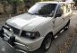 2001 Toyota Revo 1.8 EFI for sale-7