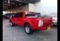 2012 Ford Ranger for sale-2