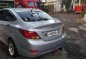 Hyundai Accent 2016 for sale-3