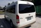 Toyota Hiace 2008 for sale-4