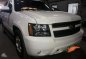 2012 Chevrolet Tahoe for sale-2