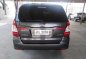 2015 Toyota Innova G for sale -5