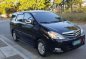 Toyota Innova 2010 for sale-0