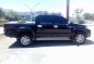 2O15 TOYOTA HILUX G Top 0f The Line 4x4 -6
