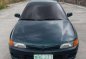 Mitsubishi Lancer 1999 for sale-1