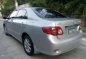 Toyota Corolla Altis 2010 for sale-2