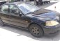 Honda Civic SIR 2000 for sale-1