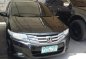 Honda City 2010 for sale-0