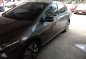 2014 Honda City for sale-1