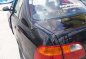 Honda Civic SIR 2000 for sale-7