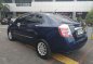 Nissan Sentra 200 2016 for sale-5