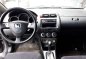 2009 Honda City for sale-7