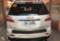 Like new Chevrolet Trailblazer for sale-4