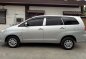 Toyota Innova 2012 for sale-2