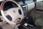 Nissan Patrol Super Safari 2011 for sale-5