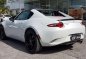 2018 Mazda MX5 for sale-3