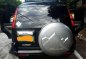  FORD EVEREST 2007 FOR SALE-7