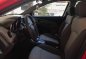2010 Chevrolet Cruze Automatic Transmission for sale-7