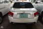 2013 Honda City for sale-5