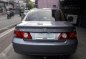 2009 Honda City for sale-8