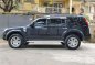 2014 Ford Everest for sale-6