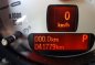 2012 Mini Cooper S Countryman for sale-3