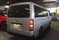 2016 Toyota Hi Ace Commuter MT Dsl Auto Royale-3