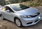 2012 Honda Civic for sale-0