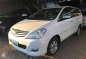 2012 Toyota Innova G Manual Diesel-2