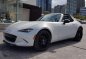 2018 Mazda MX5 for sale-1