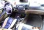 2007 Toyota Vios E MT for sale-3