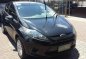 Ford Fiesta 2012 for sale -5