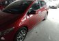 Like new Honda City E I-VTEC for sale-5