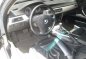BMW 320i 2005 AT for sale-3