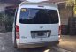 2015 Toyota Hiace Super Grandia-4