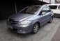 2009 Honda City for sale-9