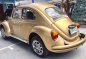 1979 Volkswagen Beetle for sale-6