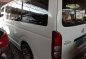2014 Toyota Hiace Commuter for sale-5
