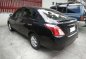 2016 Nissan Almera for sale-3