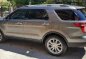 Ford Explorer 2013 for sale-14