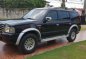 2005 Ford Everest for sale-0