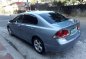 2008 Honda Civic 18 S AT for sale-6