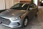 Hyundai Elantra 2016 for sale-0