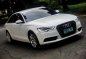 Audi A6 2012 for sale-7