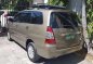 2012 Toyota Innova G for sale-2