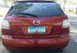 2010 Mazda Cx7 for sale-4